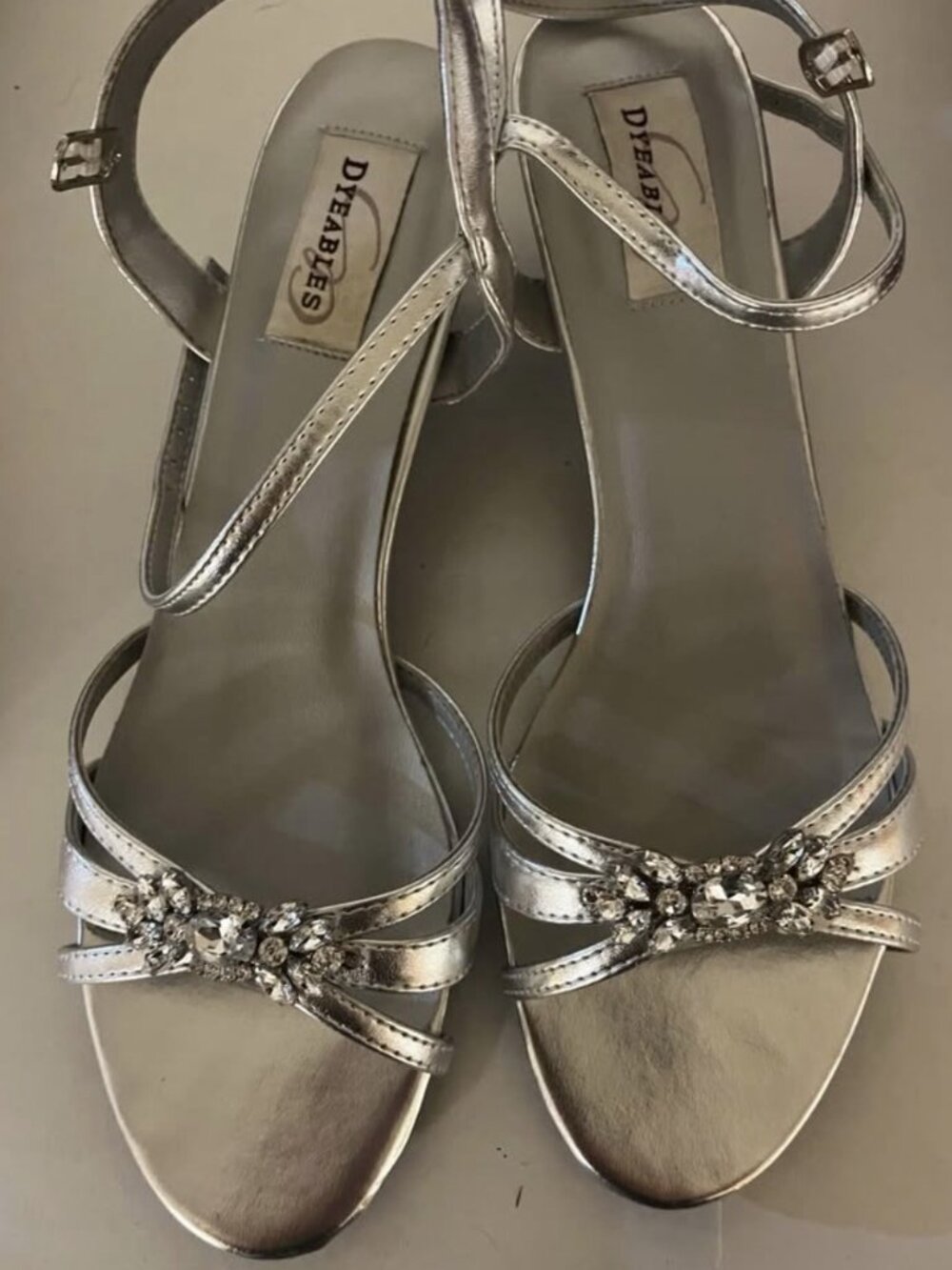 Dress Shoes size 11